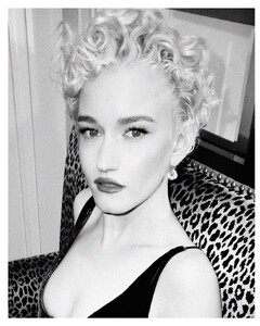 2024-09-10 16.51.48 3454243267791618926.jpg