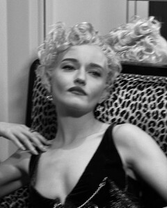 2024-09-10 17.02.05 3454248445102580738.jpg