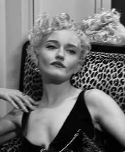 2024-09-10 17.42.24 3454268738260979772.jpg