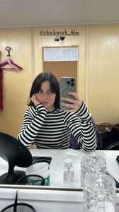 2024-09-11 08.59.51 3454730782057173172_268075649.jpg