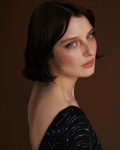 2024-09-11 14.45.42 3454904576233810045_268075649.jpg