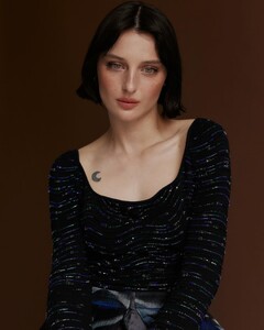 2024-09-11 14.45.42 3454904576418251573_268075649.jpg