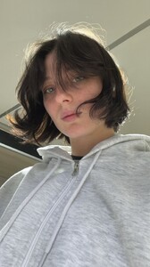 2024-09-13 03.43.43 3456020964020115184_268075649.jpg