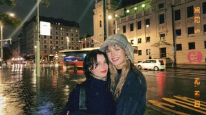 2024-09-15 13.51.05 3457776219401711926_268075649.jpg