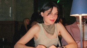 2024-09-15 13.57.14 3457779308456210064_268075649.jpg