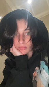 2024-09-16 05.13.25 3458240454539861134_268075649.jpg