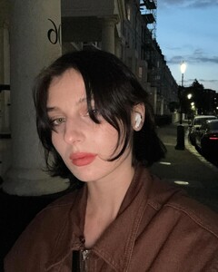 2024-09-16 10.24.15 3458396855461755163_268075649.jpg