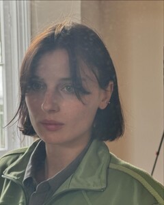 2024-09-16 10.24.15 3458396855461758115_268075649.jpg