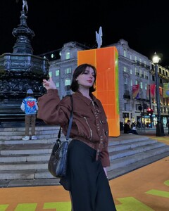 2024-09-16 10.24.15 3458396855461955675_268075649.jpg