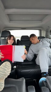 2024-09-19 03.09.57 3460352628976257258_268075649.jpg