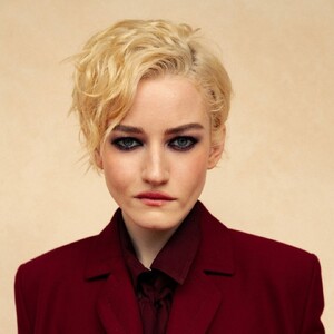 2024-09-21 13.01.13 3462098750841087178.jpg