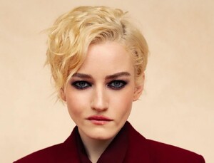 2024-09-21 15.15.25 3462167285859392134.jpg