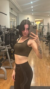 2024-09-22 15.26.35 3462897722476688669_268075649.jpg