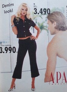 20240902_17053f (1).jpg