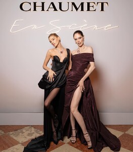 [2024.06.13] aurelie_bachellier_448316323_18440862199008415_9192462427899600335_n.jpg