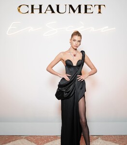 [2024.06.13] aurelie_bachellier_448319199_18440862190008415_4632305918521478489_n.jpg