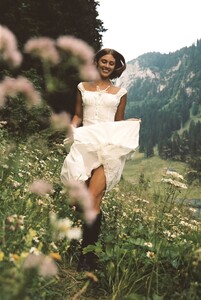 [2024.08.05] GUO6gZtbEAEWlBe.jpg