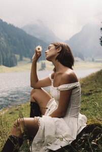 [2024.08.05] GUO6gZvaEAA_-4-.jpg