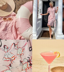 [2024.08.12] 365_days_melbourne_455108593_1079987833495431_5585784392162790211_n.jpg