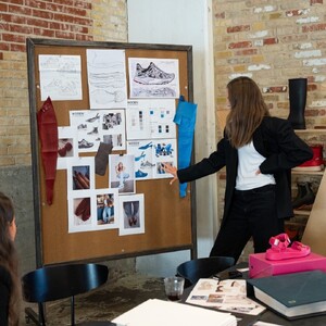 [2024.08.13] wodenofficial_455062213_377457142057656_2930270157816969137_n.jpg