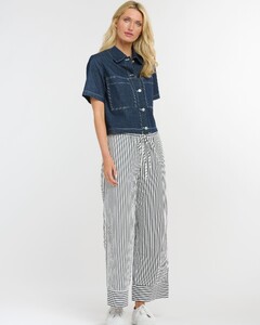 [2024.08.14] 365_days_melbourne_455665300_415408797723357_175503284700978190_n.jpg