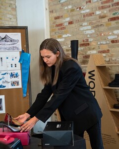 [2024.08.15] wodenofficial_455251455_1043616010031216_5100115772320866650_n.jpg