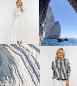 [2024.08.22] 365_days_melbourne_456593900_507563181684172_552788567064063979_n.jpg