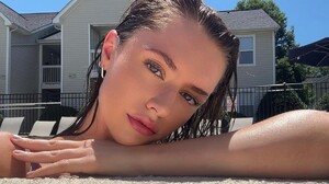 [2024.08.31] alexisbumgarner_h3446912672694889568.jpg