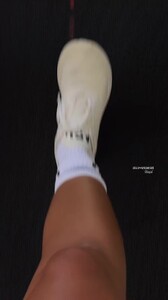 [2024.08.31] carmellarose_3446942194227600083.jpg