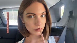 [2024.08.31] carmellarose_h3447033463784895820.jpg