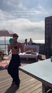 [2024.08.31] carmellarose_karajewelll_3446910371556508823.jpg