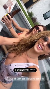 [2024.09.01] brittneypalmer_3446994294186542967.jpg