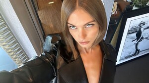 [2024.09.01] carmellarose_h3447779907416400043.jpg