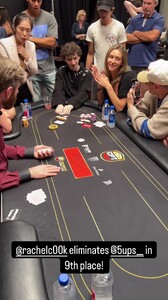 [2024.09.01] celebritypokertour_3447298173323086865.jpg