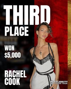 [2024.09.01] celebritypokertour_457613012_2852507938231034_5116495984489238931_n.jpg