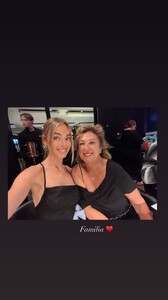 [2024.09.01] elizabethcturner_3447308280017830142.jpg