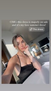 [2024.09.01] elizabethcturner_3447314861828763107.jpg