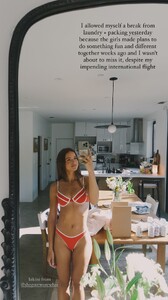 [2024.09.01] helenowen_3447813143860683289.jpg