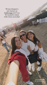 [2024.09.01] helenowen_3447830348451161722.jpg