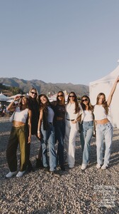 [2024.09.01] helenowen_3447838912448179978.jpg