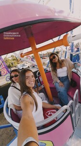 [2024.09.01] helenowen_3447844773845438696.jpg