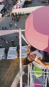 [2024.09.01] helenowen_3447845425531303280.jpg