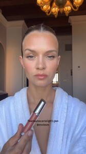 [2024.09.01] josephineskriver_3447581168589996495.jpg