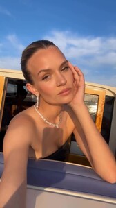 [2024.09.01] josephineskriver_3447632454215567565.jpg