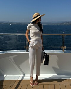 [2024.09.01] kelseymerritt_457861290_882442533253468_2673367948561212042_n.jpg