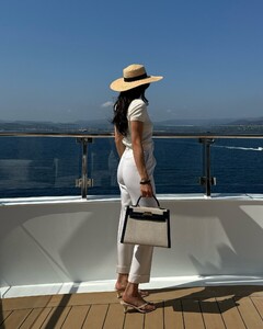 [2024.09.01] kelseymerritt_458151983_1482901956443981_8583882861474171096_n.jpg