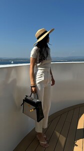 [2024.09.01] kelseymerritt_s3447551383765508574.jpg