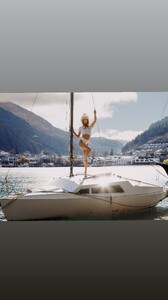 [2024.09.01] lindsayelisephoto__s3447790022601240504.jpg