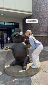 [2024.09.01] livvydunne_3447190916538271554.jpg