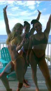 [2024.09.01] livvydunne_3447843293767834475.jpg